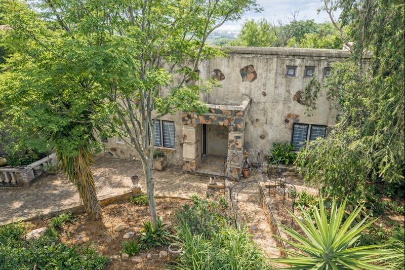 3 Bedroom Property for Sale in Ifafi North West